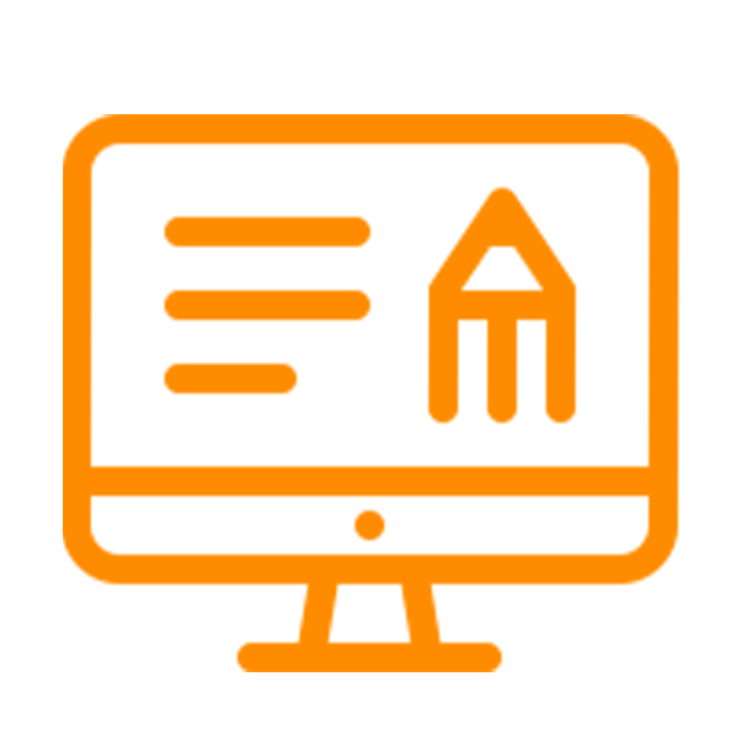 Digital design